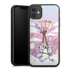 Gallery Case schwarz