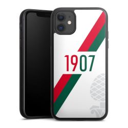 Gallery Case schwarz