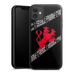 Gallery Case schwarz