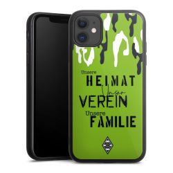 Gallery Case schwarz