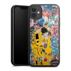 Gallery Case black