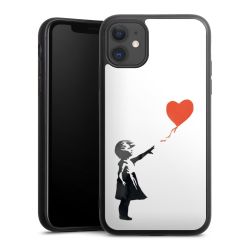 Gallery Case black