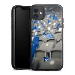 Gallery Case schwarz