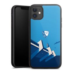 Gallery Case schwarz