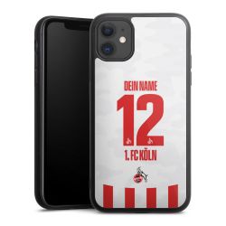 Gallery Case schwarz