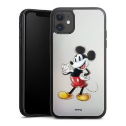 Gallery Case black