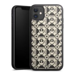 Gallery Case schwarz