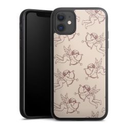 Gallery Case black