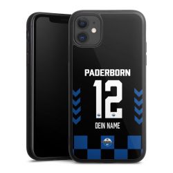 Gallery Case schwarz