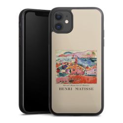 Gallery Case black