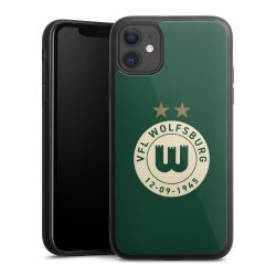 Gallery Case schwarz