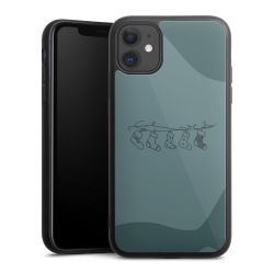 Gallery Case black
