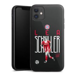 Gallery Case schwarz