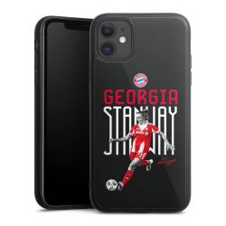 Gallery Case schwarz