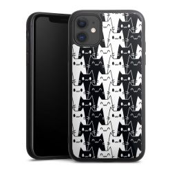 Gallery Case black