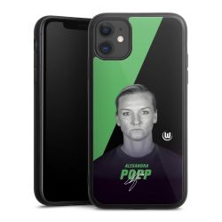 Gallery Case schwarz