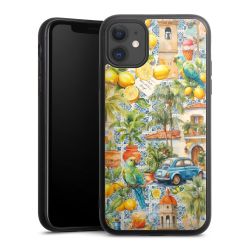 Gallery Case schwarz