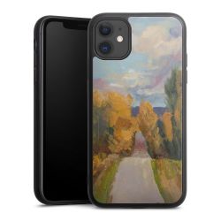 Gallery Case schwarz