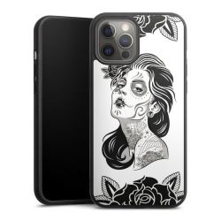 Gallery Case black