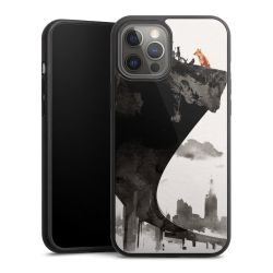 Gallery Case black