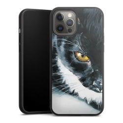 Gallery Case black