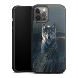 Gallery Case black