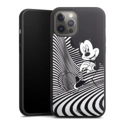 Gallery Case black