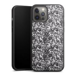 Gallery Case black