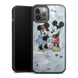 Gallery Case black