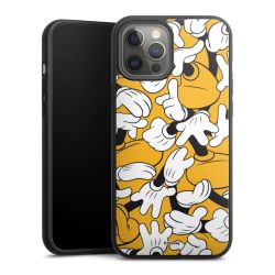 Gallery Case black