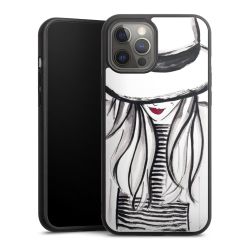 Gallery Case black