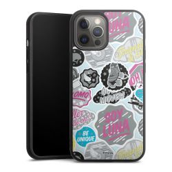 Gallery Case black