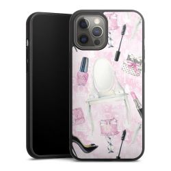 Gallery Case black