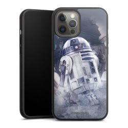 Gallery Case black