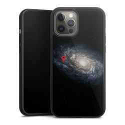 Gallery Case black