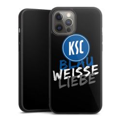 Gallery Case schwarz