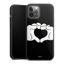 Gallery Case black