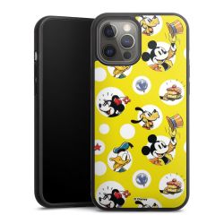 Gallery Case black