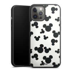 Gallery Case black