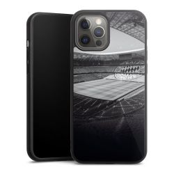 Gallery Case black