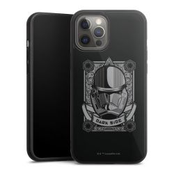 Gallery Case black