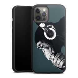 Gallery Case black