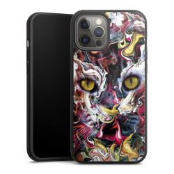 Gallery Case black