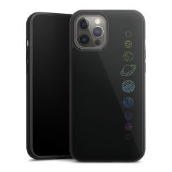 Gallery Case black