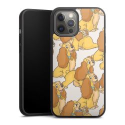 Gallery Case black