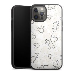 Gallery Case black