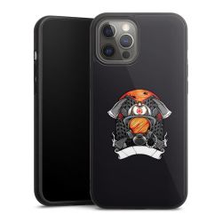 Gallery Case black