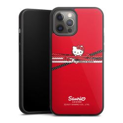 Gallery Case schwarz