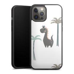 Gallery Case black