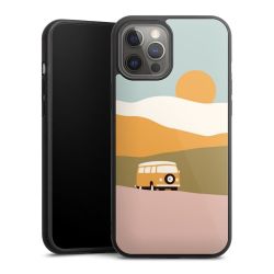 Gallery Case black